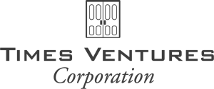 Times Ventures Corporation